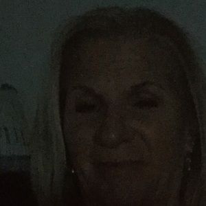 Meet your Posher, Carla